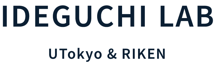 Ideguchi Group